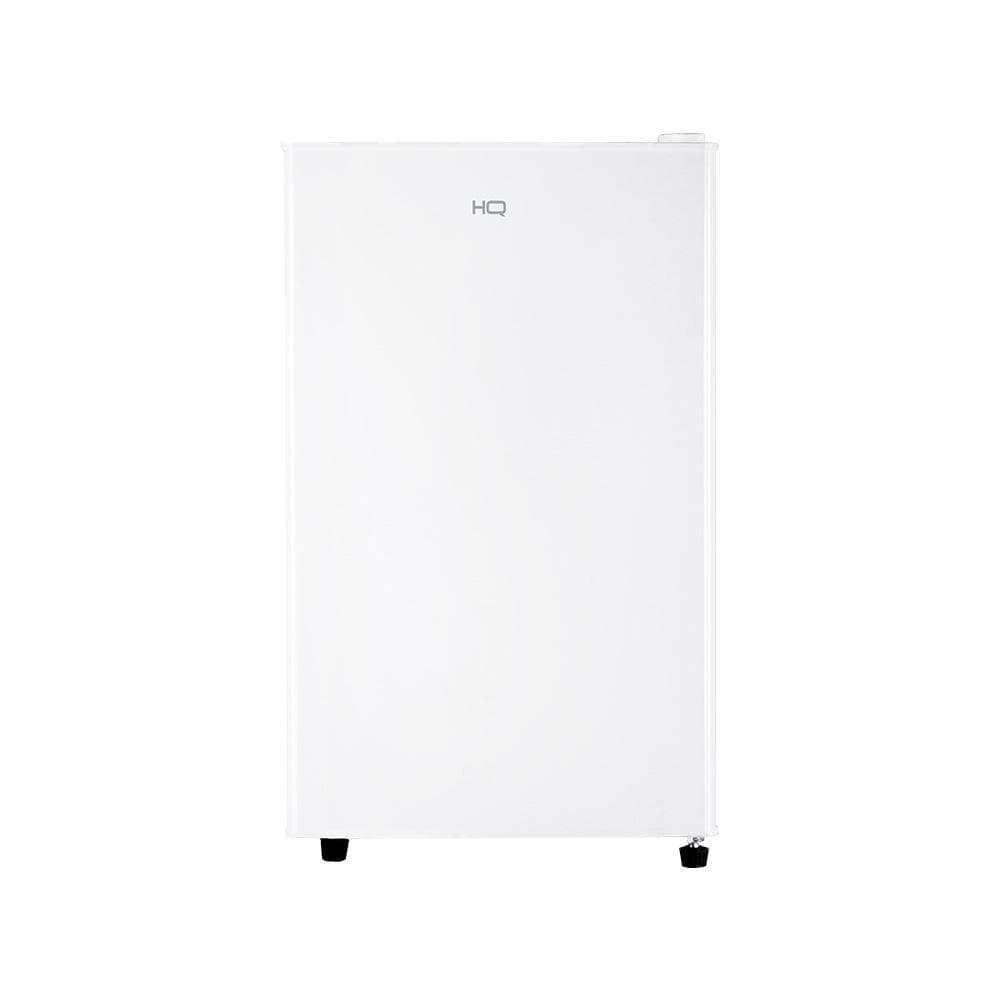 Frigobar HQ 76 Litros Branco BC-76 110V