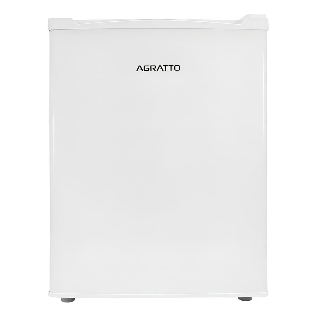 Frigobar Agratto Branco  60Hz FG70 127V ou 220V