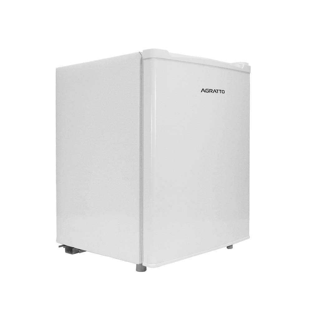Frigobar FG70-02 Branco 220V 60Hz Agratto