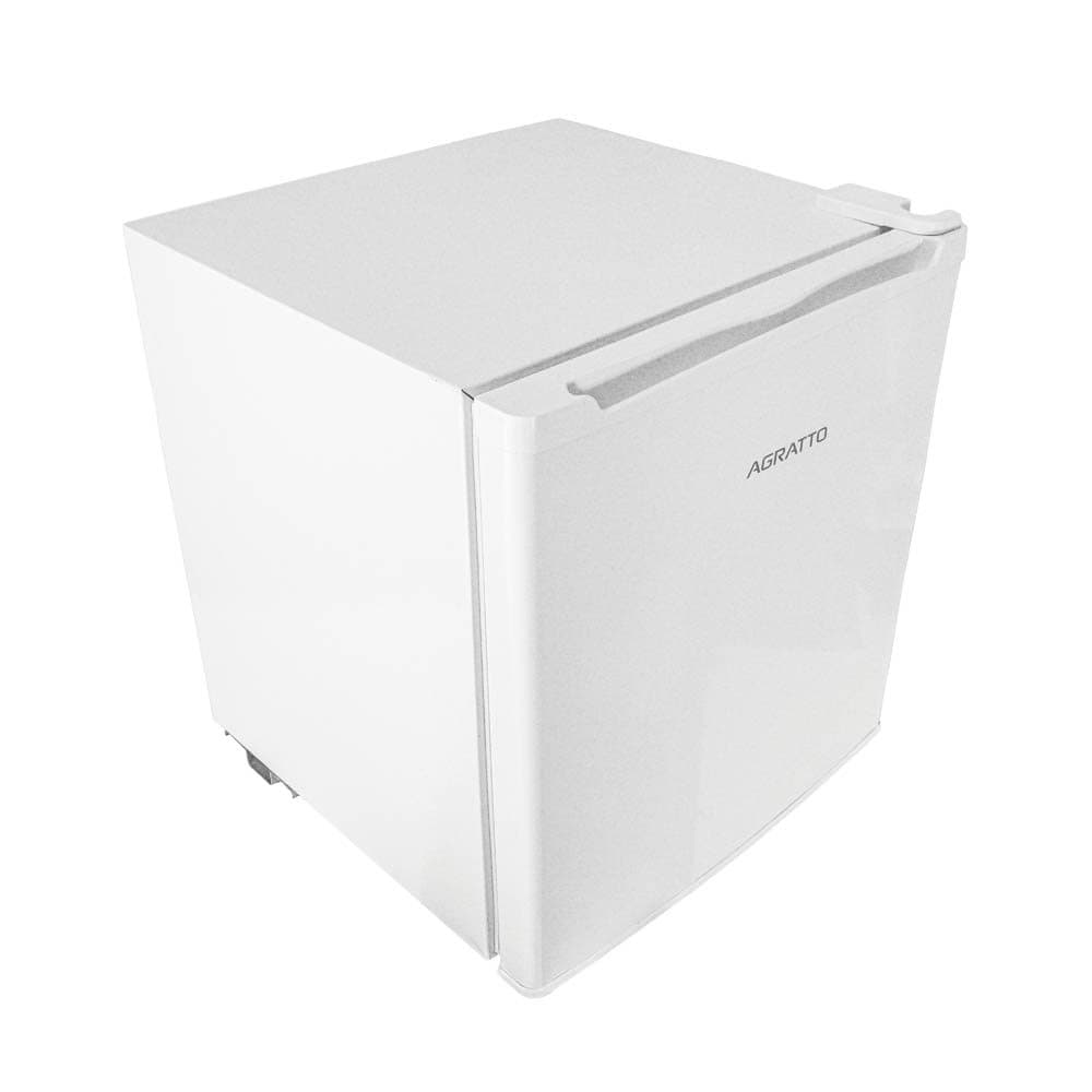 Frigobar FG50-02 Branco 220V 60Hz Agratto