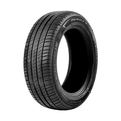 Pneu Aro 18 Michelin 225/45 R18 95Y XL Primacy3 MOE Run Flat