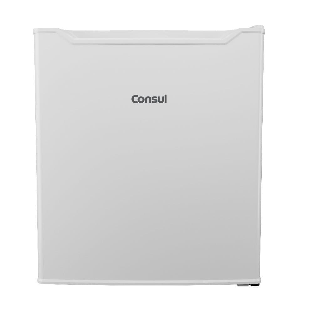 Frigobar Consul 47 Litros Branco CRC04AB – 220 Volts