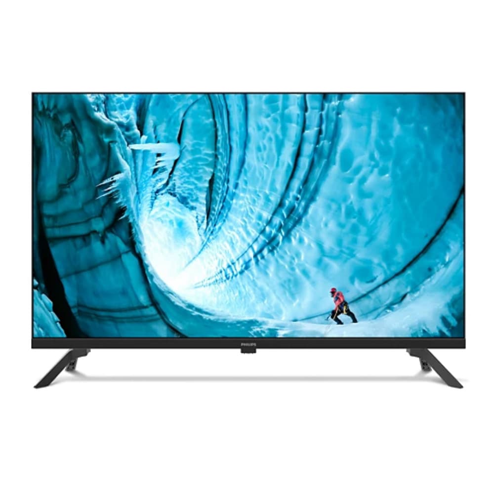 SMART TV PHILIPS 32PHG6909/78 HD LED 32" SISTEMA GOOGLE