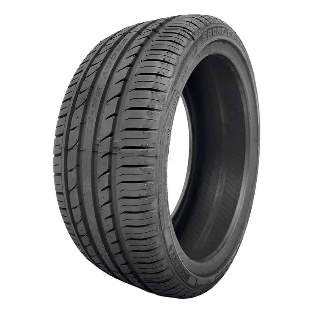 Pneu Westlake Aro 18 215/35 R18 SA37 84W