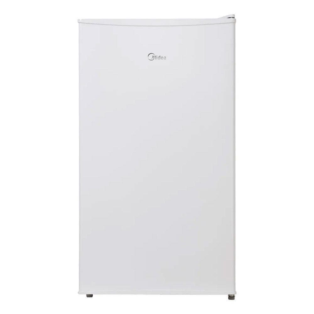 Frigobar 93L Inverter Midea Branco Bivolt