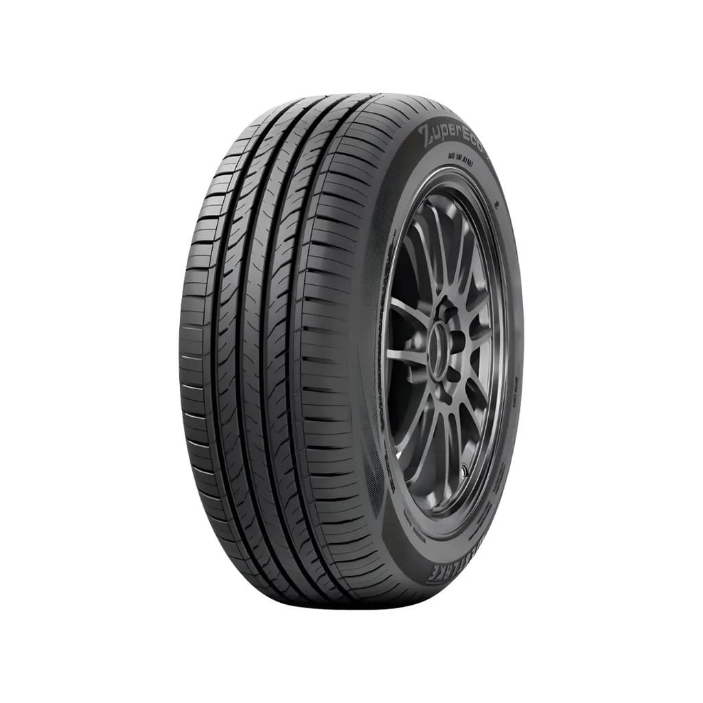 Pneu Westlake Aro 17 225/55 R17  Z-108 101W
