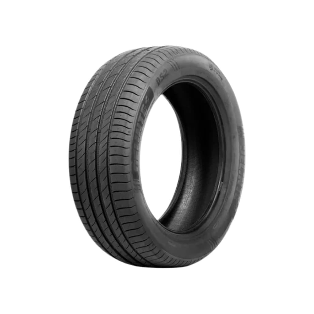 Pneu Delinte Aro 15 185/55 R15 82V DS2