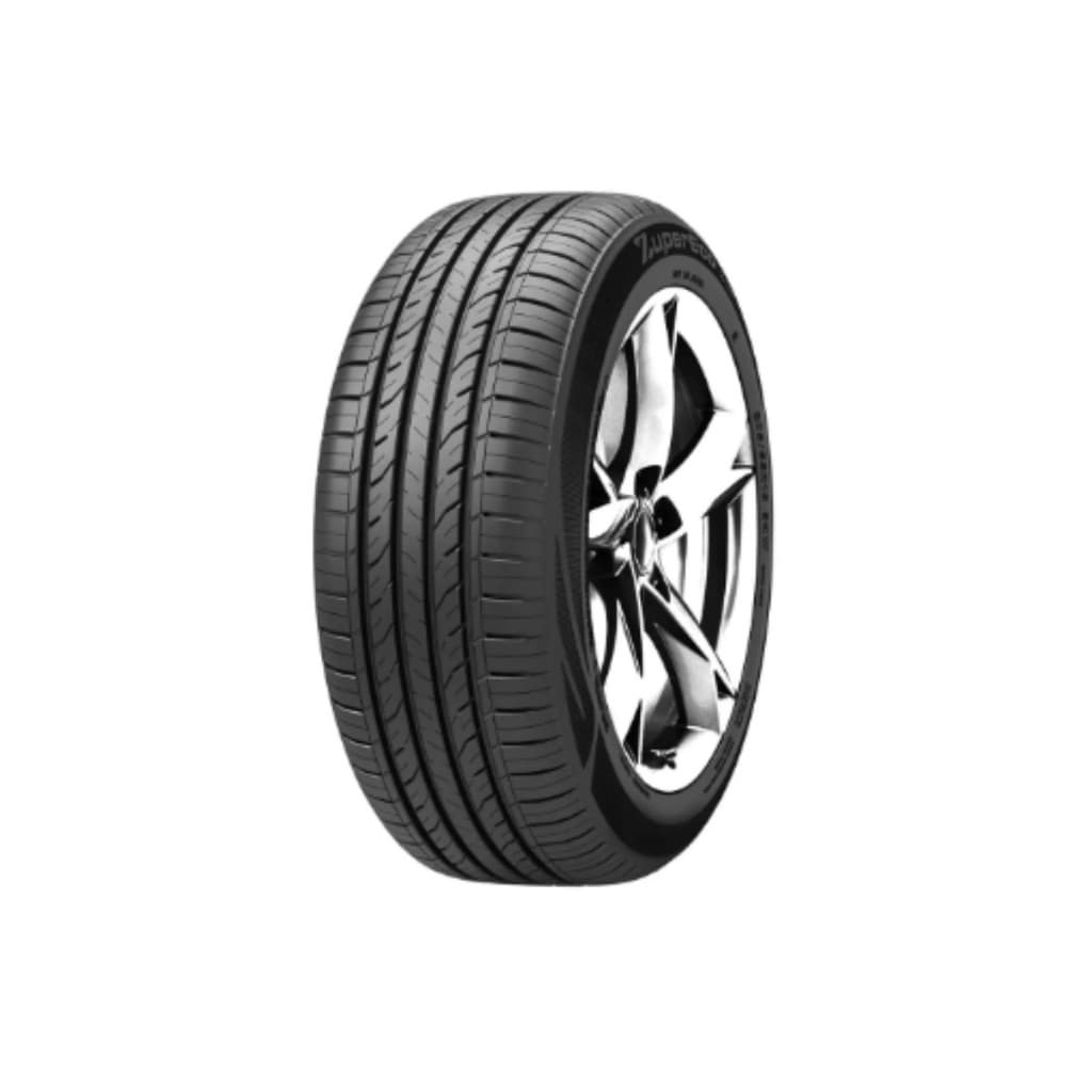 Pneu Westlake Aro 15 175/65 R15 84H Zupereco Z-108