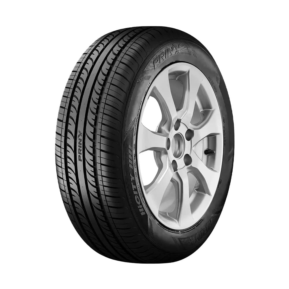 Pneu Aro 15 Prinx 205/65 R15 94H HH1