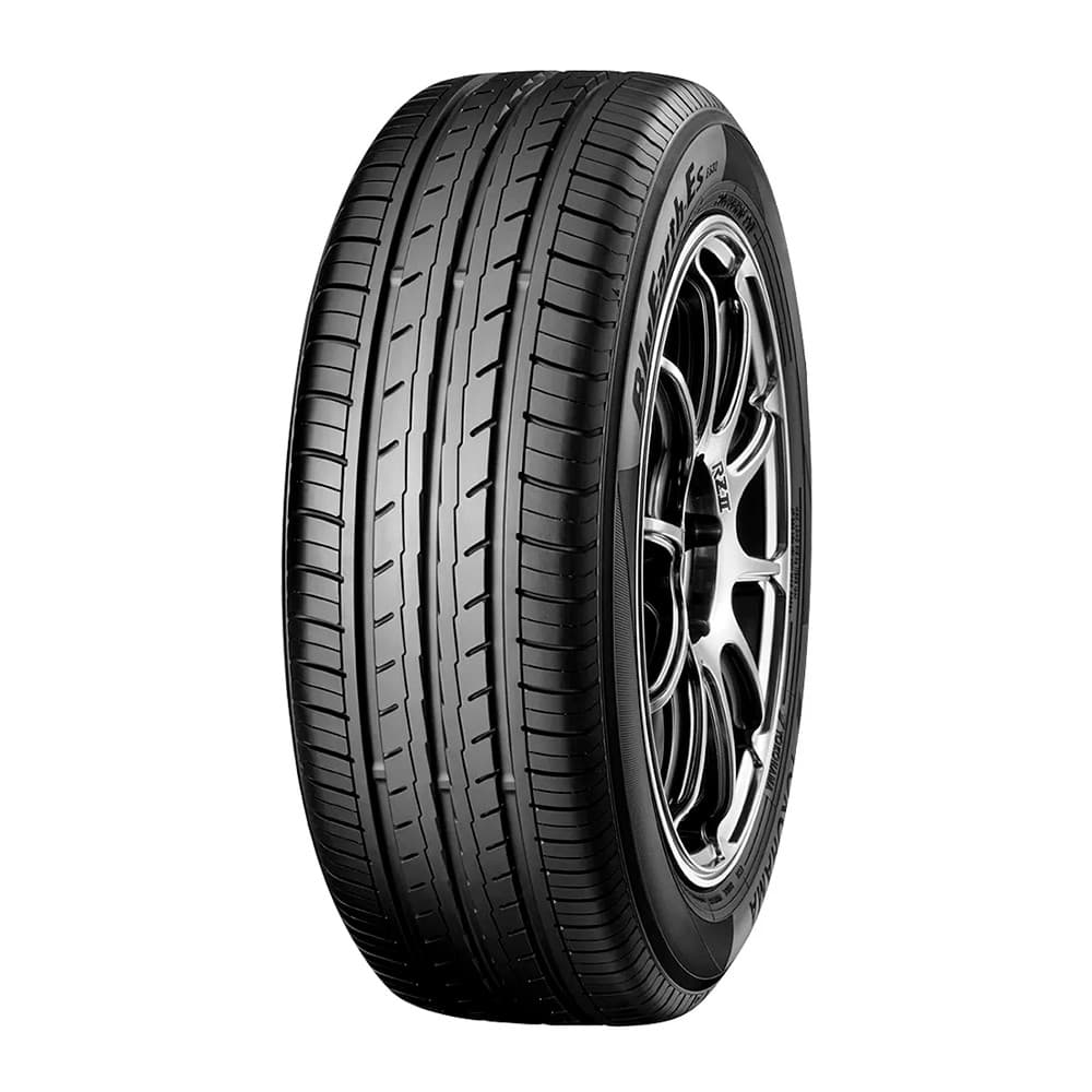 Pneu Aro 15 Yokohama 205/65 R15 94H ES32