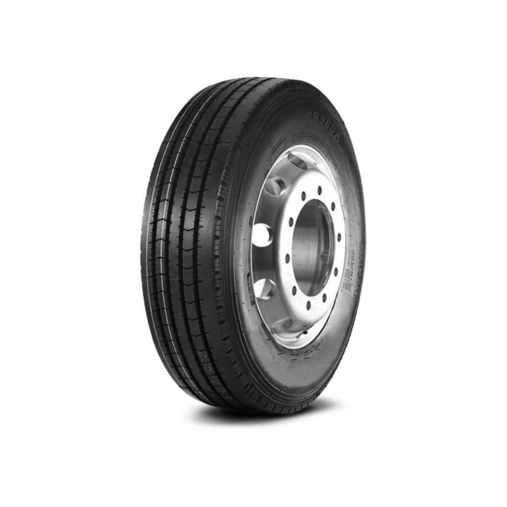 Pneu Westlake Aro 17,5 235/75 R17,5 CR960A 143/141L liso