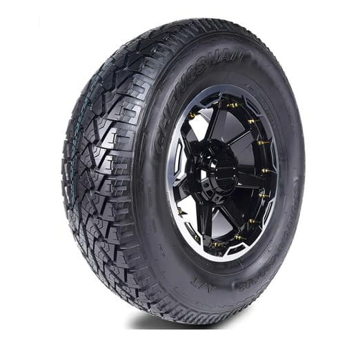 Pneu 235/75 R15 Chengshan Sportcat CSC-302 109S