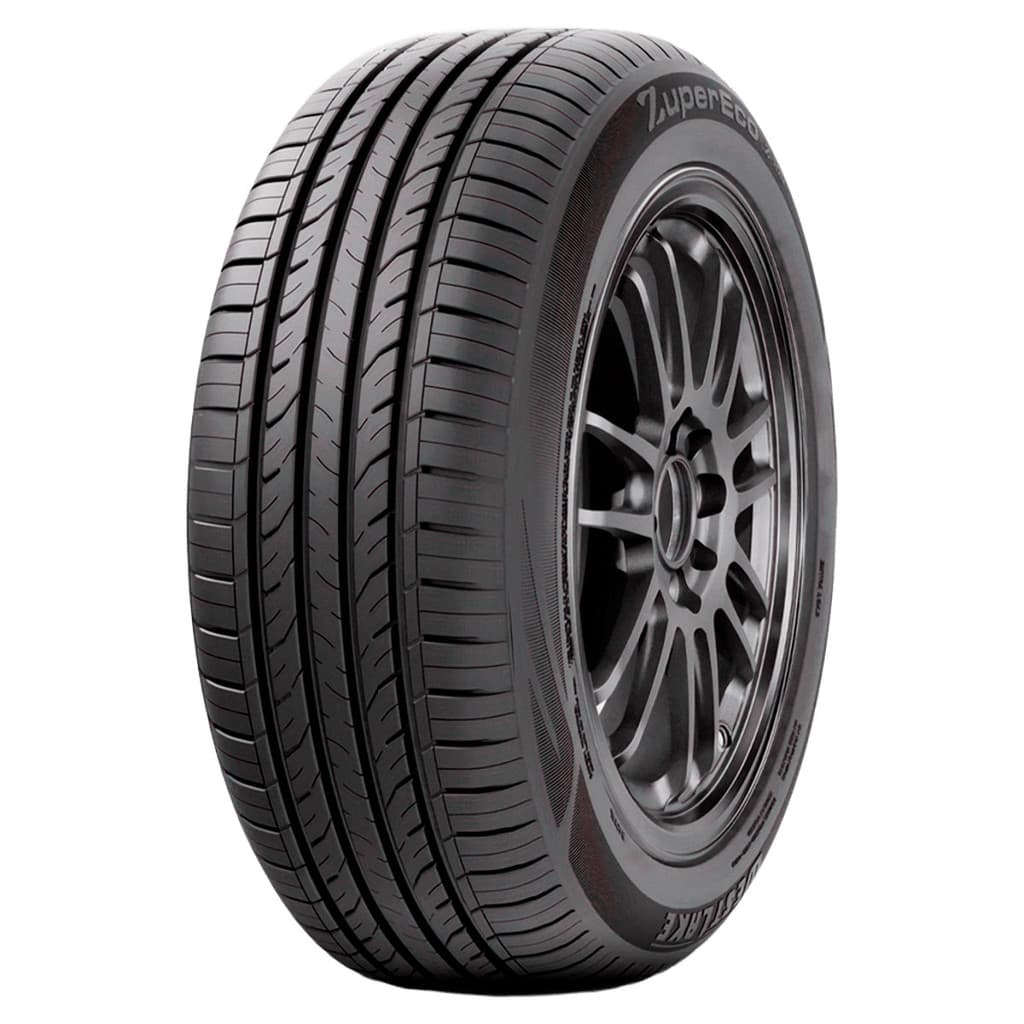 Pneu Aro 15 Westlake 205/70 R15 96H ZuperEco Z-108