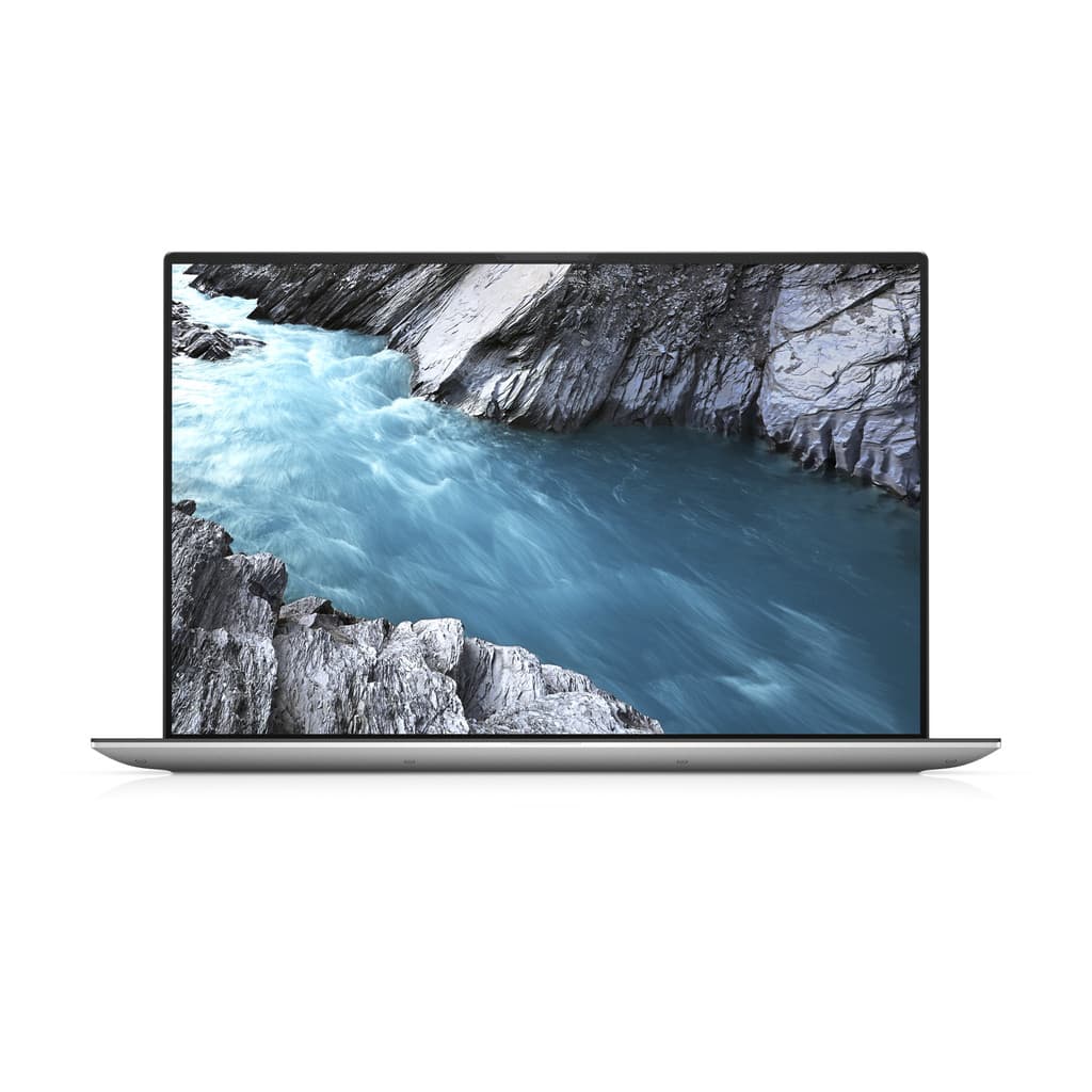 Notebook Dell XPS 15 9530 64gb i9 13900H 4.5tb