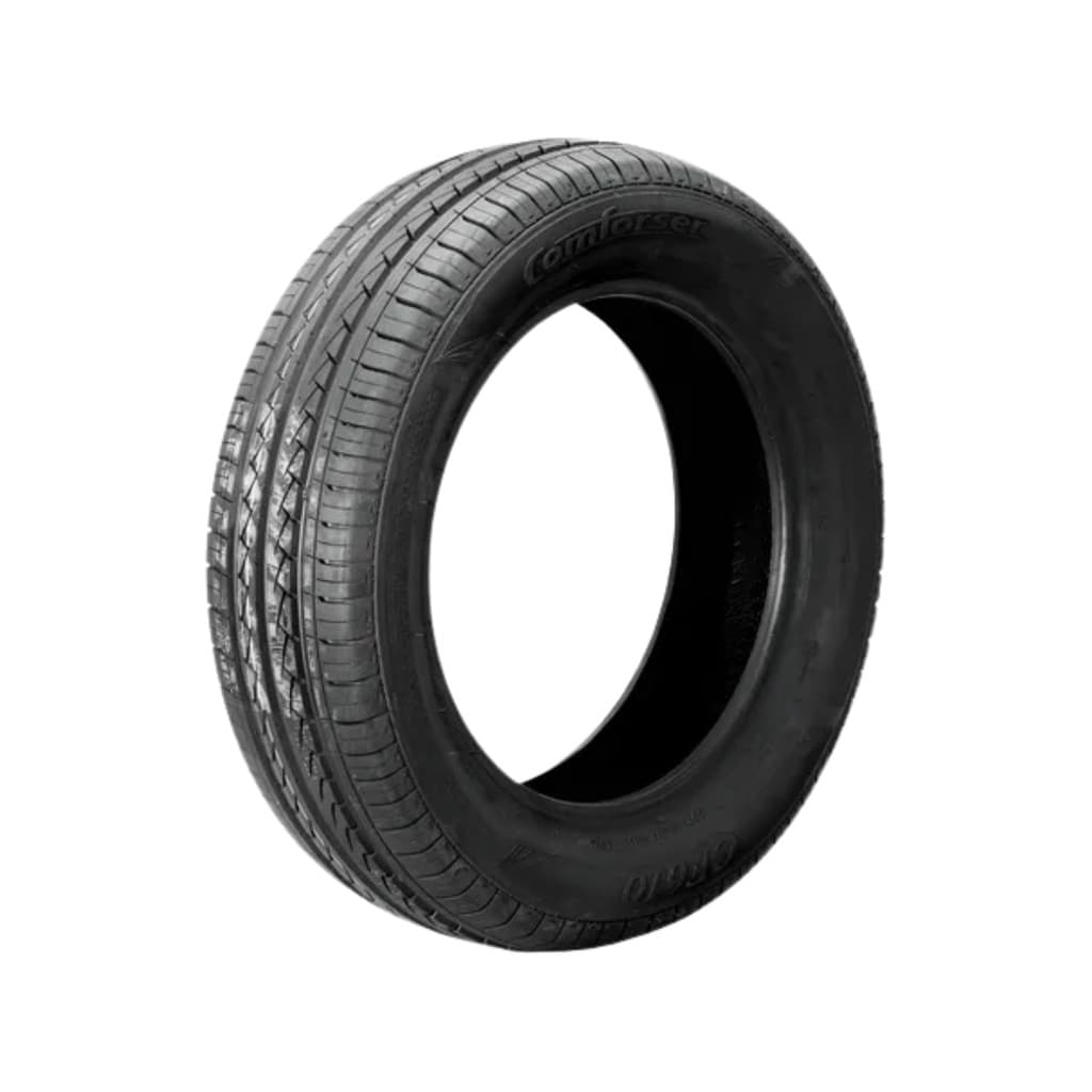 Pneu Comforser Aro 15 175/65 R15 84H CF610