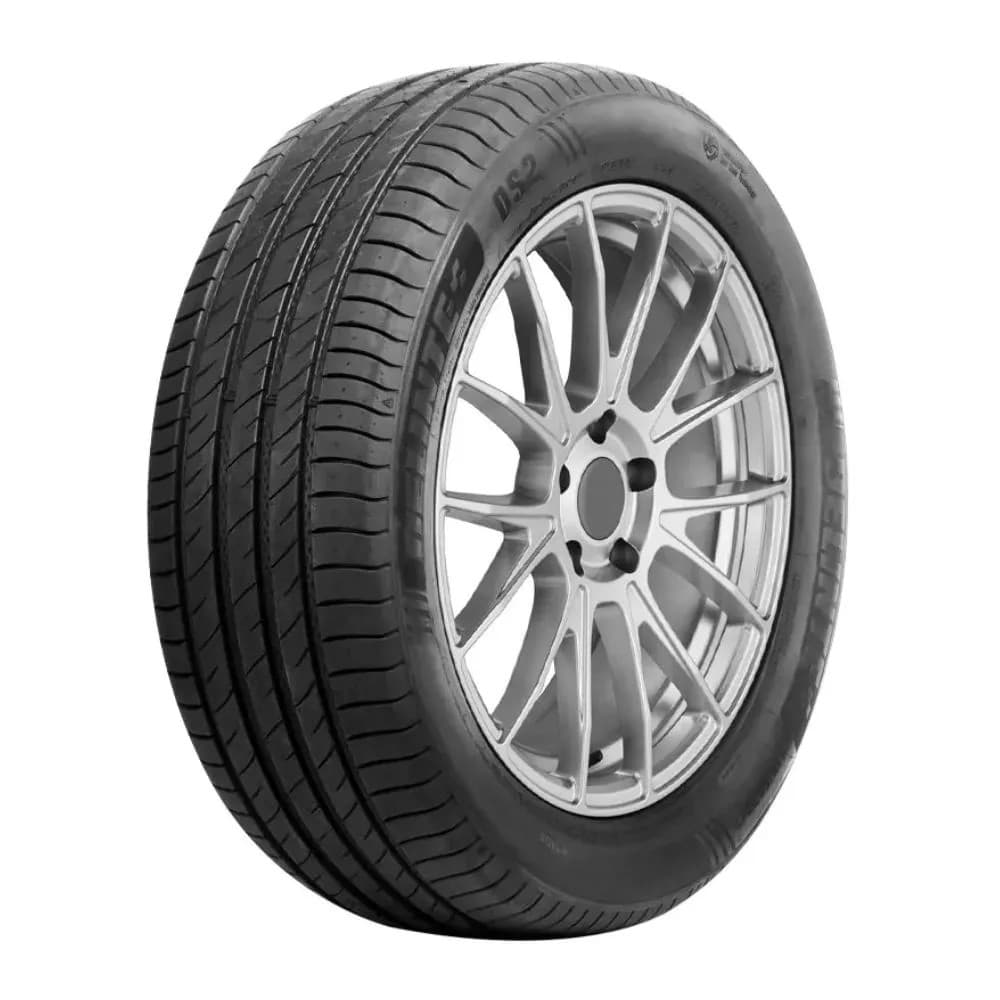 PNEU ARO 15 185/45 R15 DELINTE DS2 75V VALOR UNITARIO