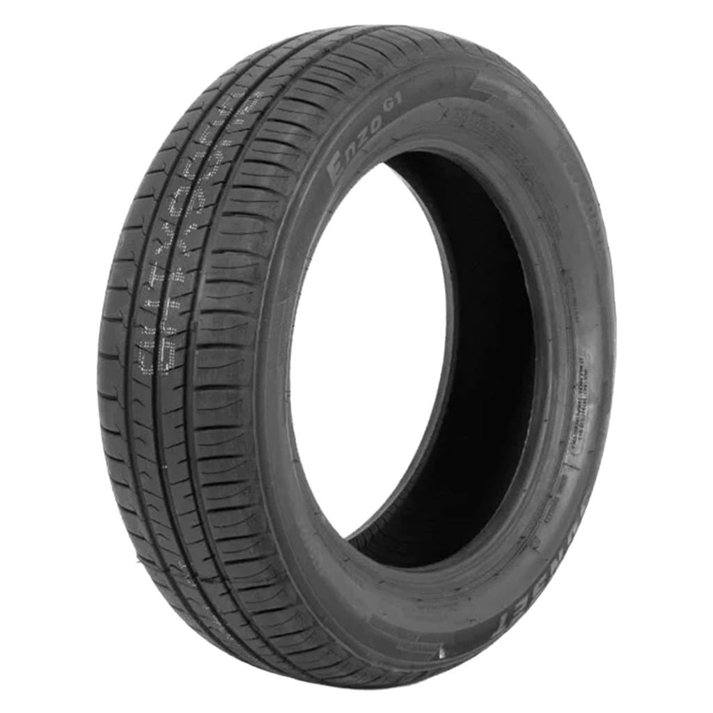 Pneu Aro 16 Sunset 235/60 R16 100H Enzo G1