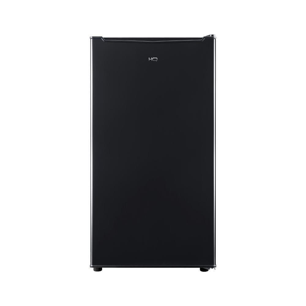 Frigobar Geladeira HQ 93 Litros Preto BC-93 220V
