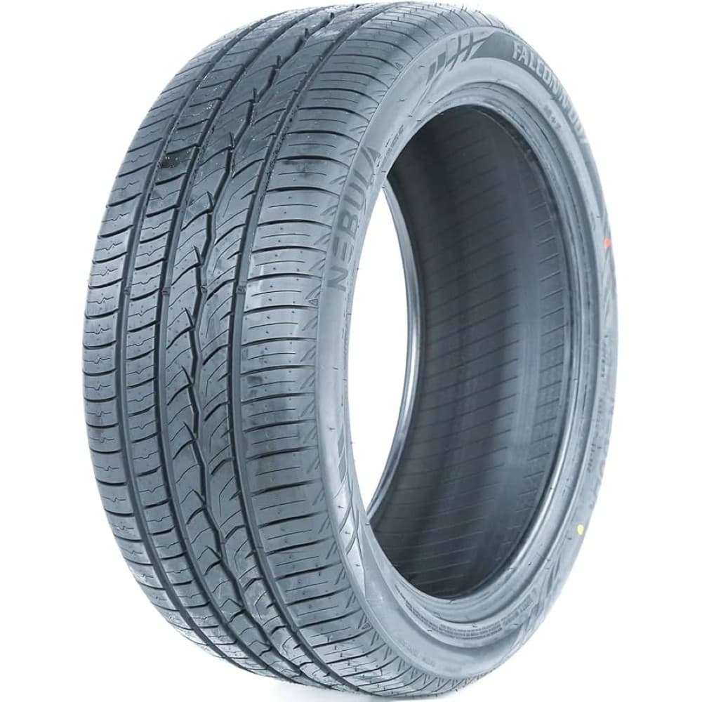 PNEU ARO 17 225/65 R17 NEBULA N007 102H