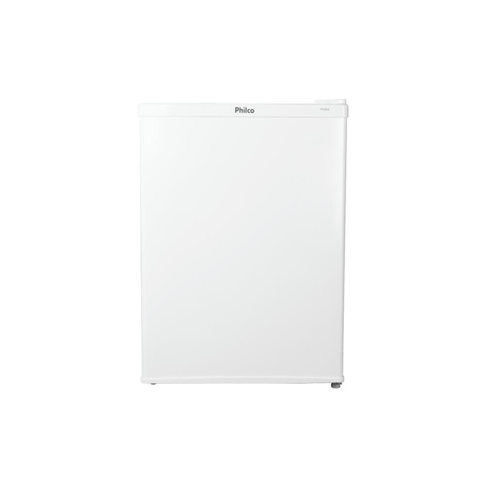 Frigobar Philco 68 Litros PFG85B Branco - 110V