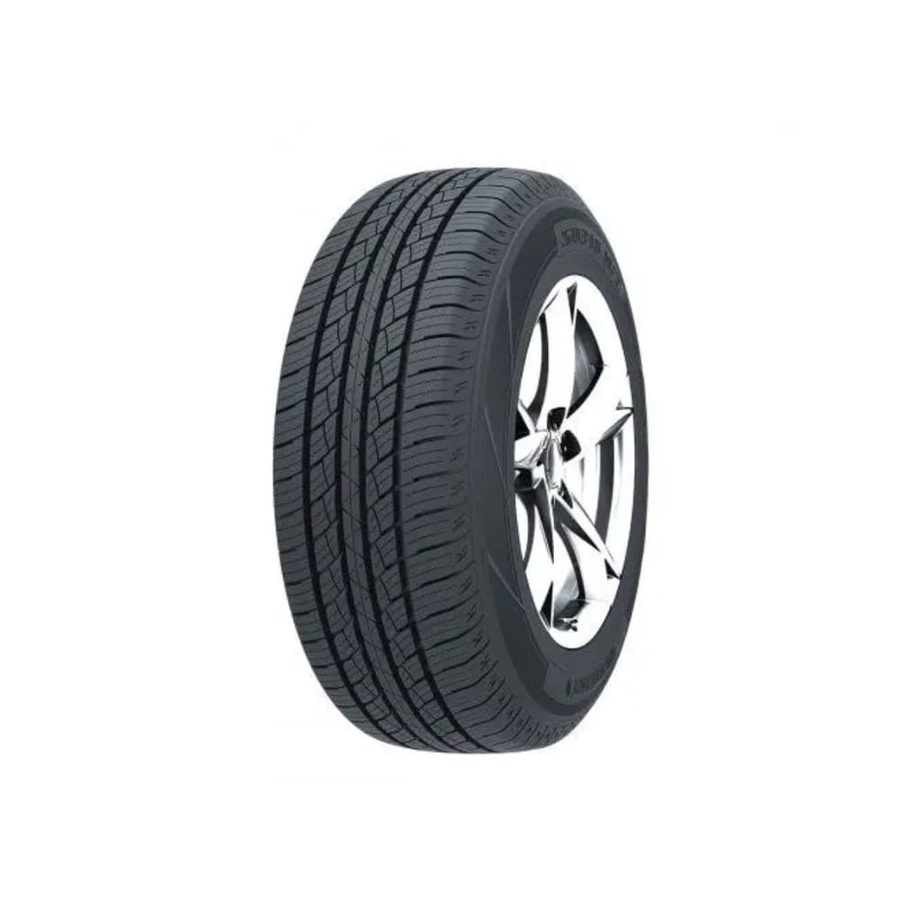 Pneu Westlake Aro 17 225/65 R17 102T SU318