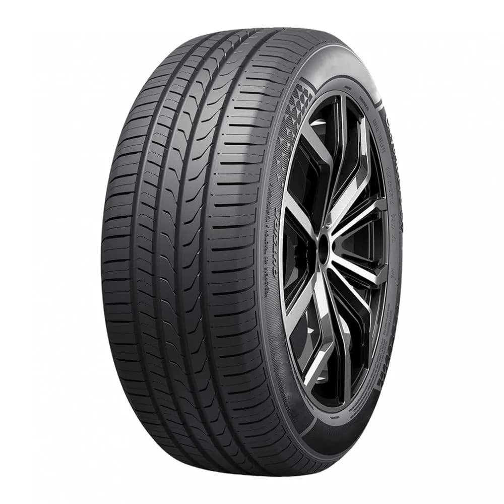 PNEU ARO 15 185/55 R15 TRANSMATE TOURING H7 86V VALOR UNITARIO