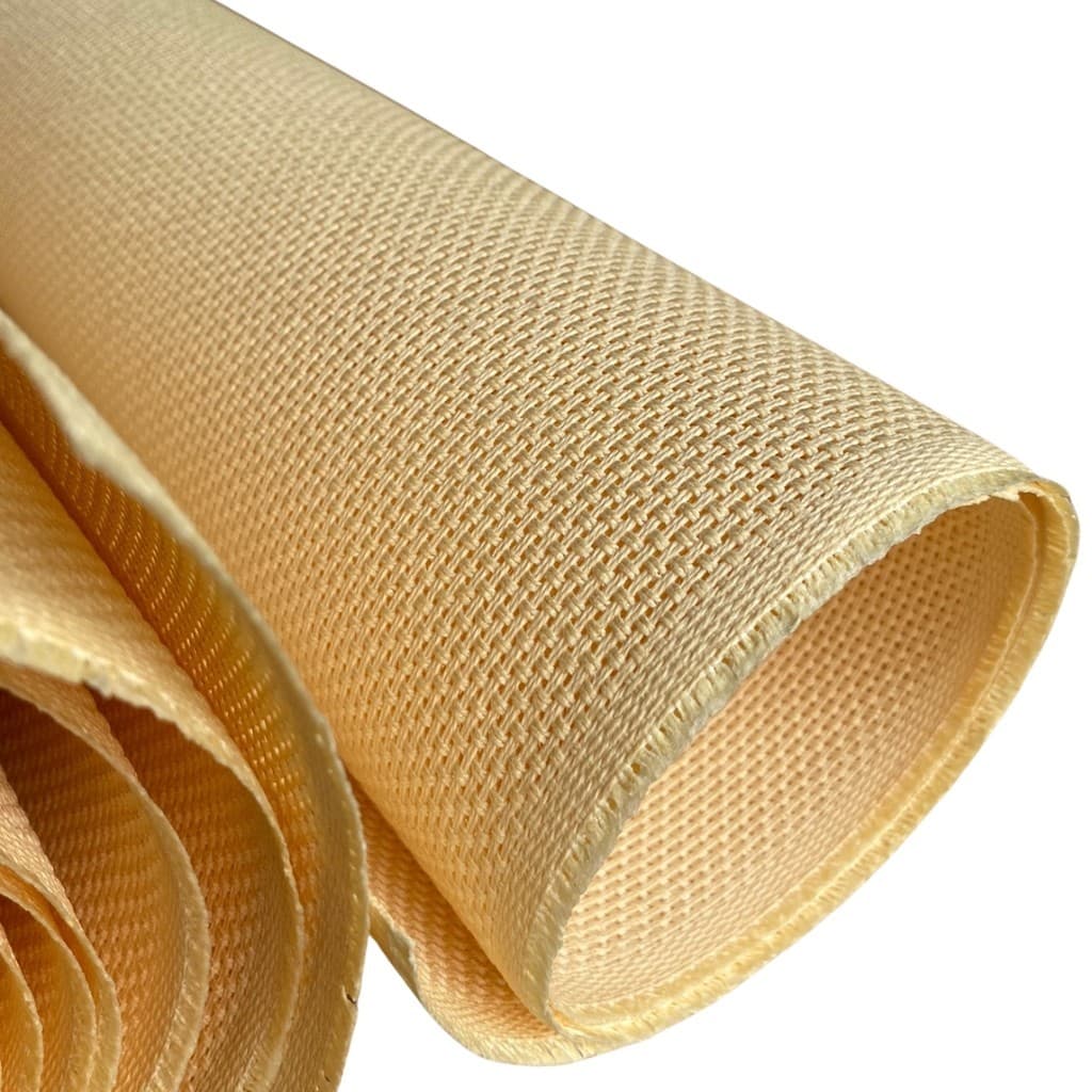 Palha da India Palhinha Indiana Forro Fibra Tela Rattan Natural Quadriculada ou Fechada 50cm