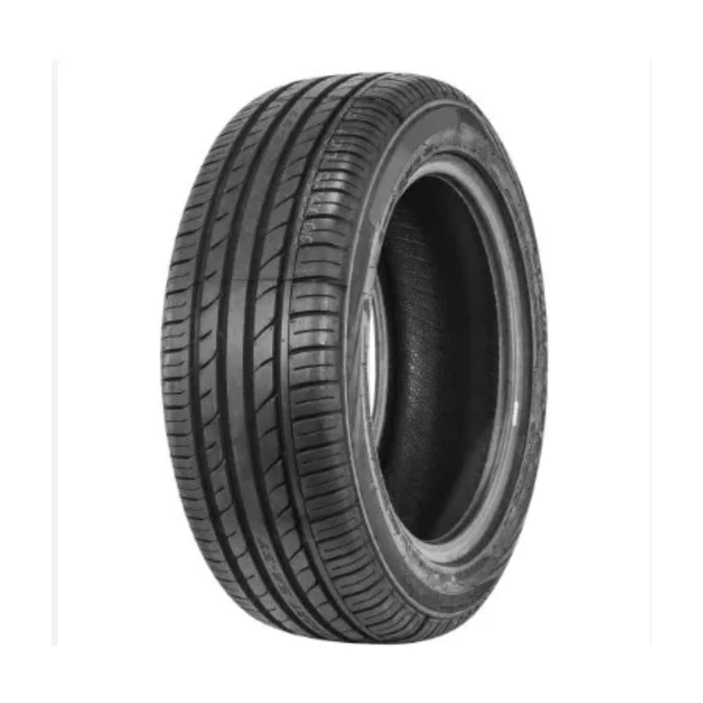 Pneu Westlake Aro 18 225/40 R18 92W XL SA37