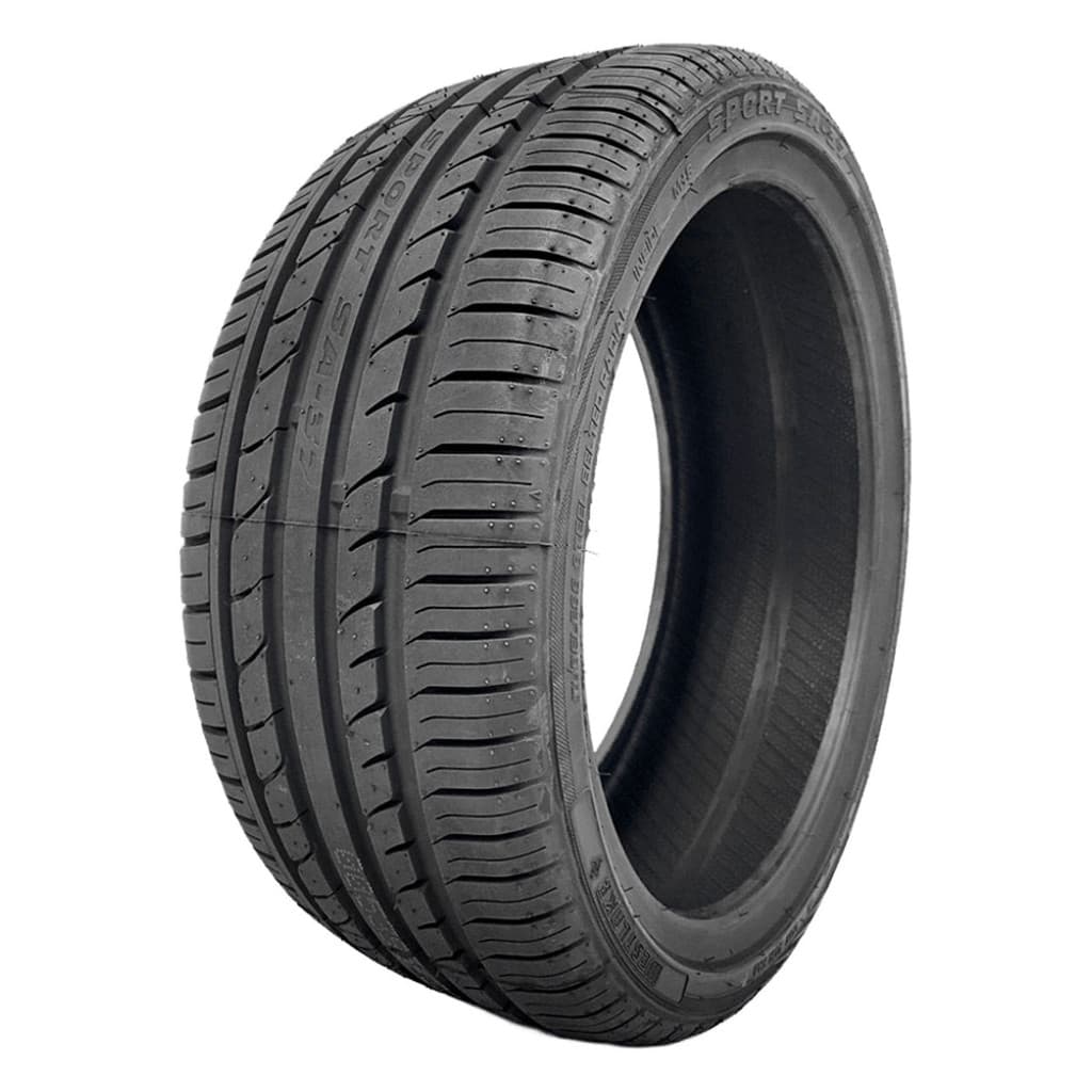 Pneu Westlake Aro 18 215/55 R18 SA37 99V