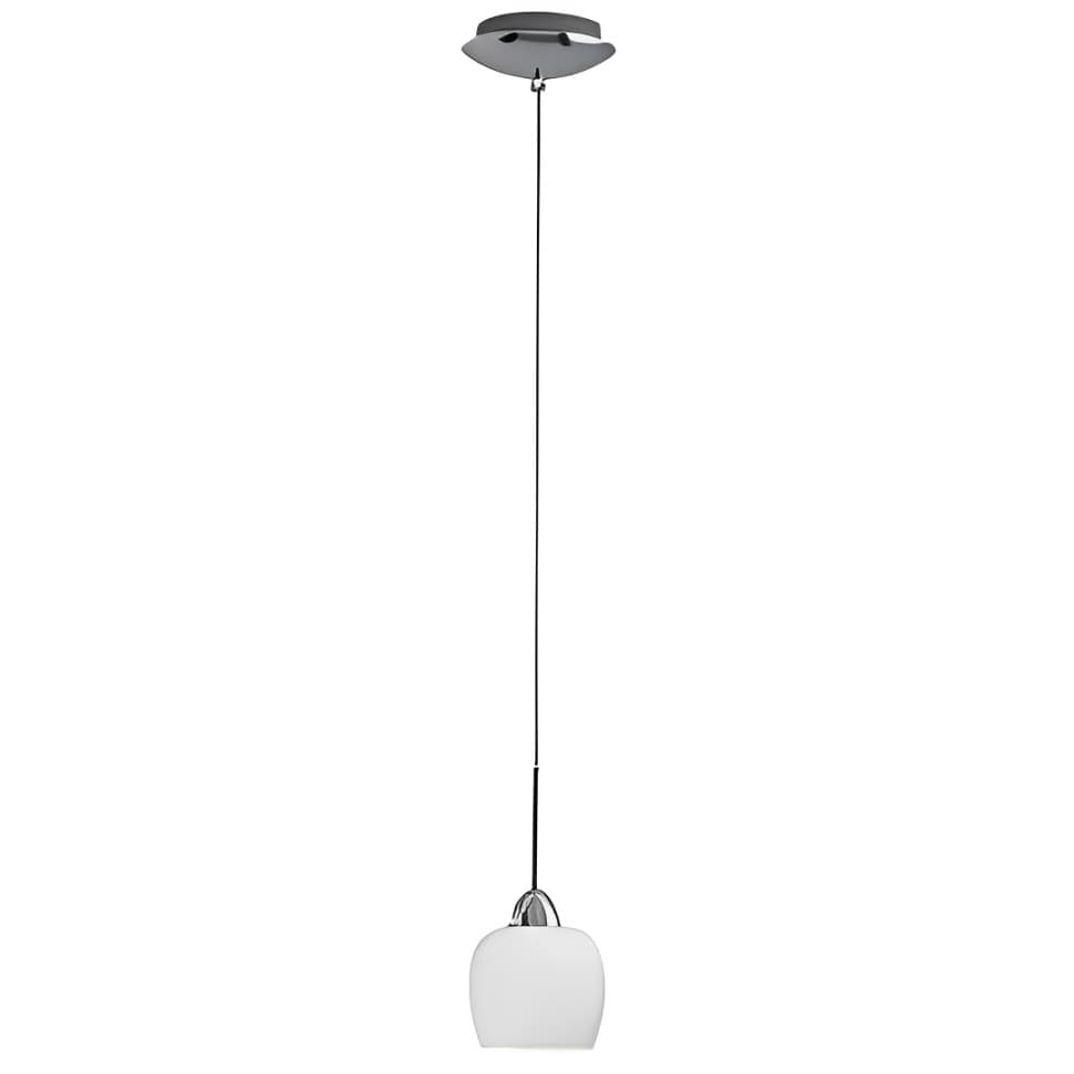 Pendente Sabana Eglo 90059V