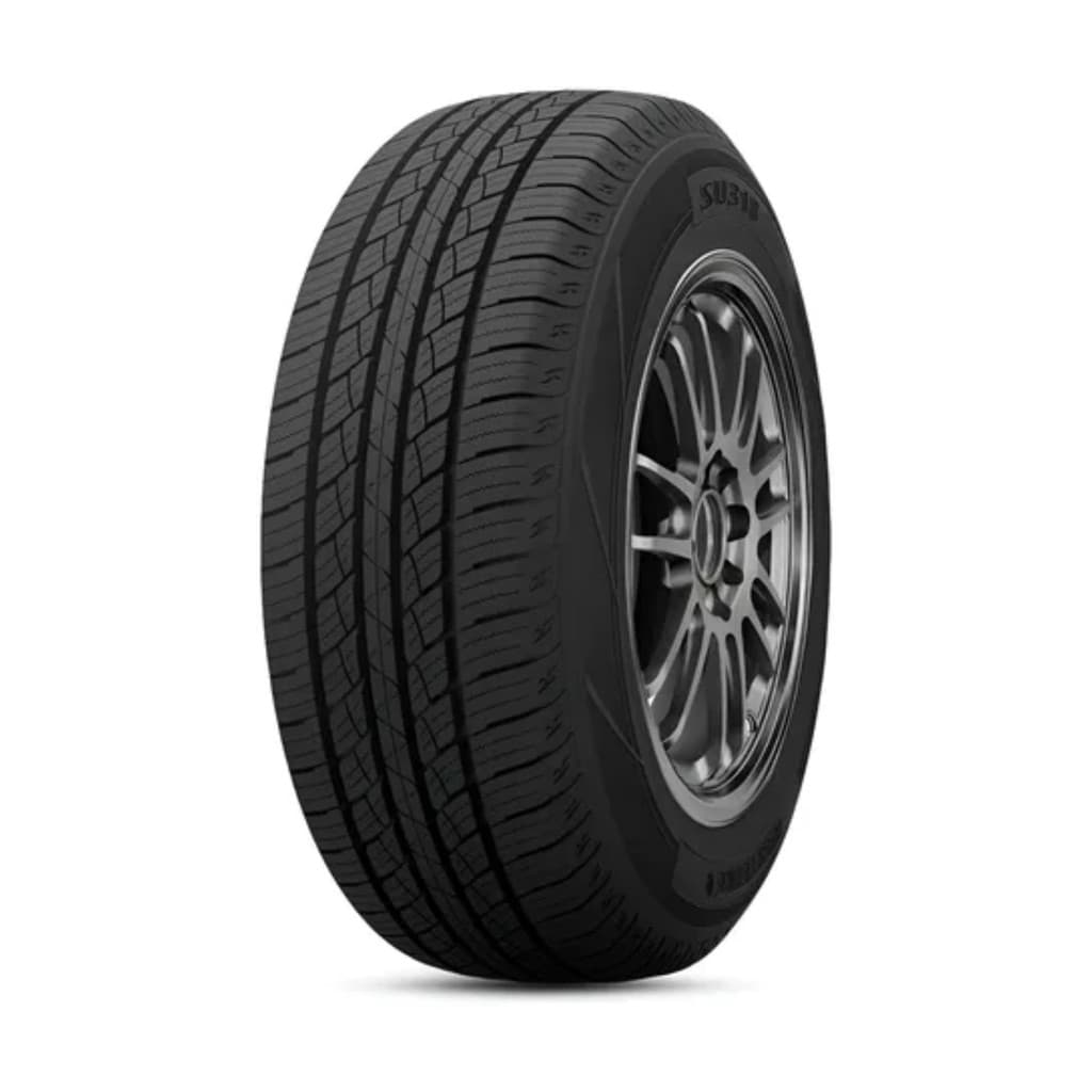 Pneu Westlake Aro 17 215/60 R17 96H SU318