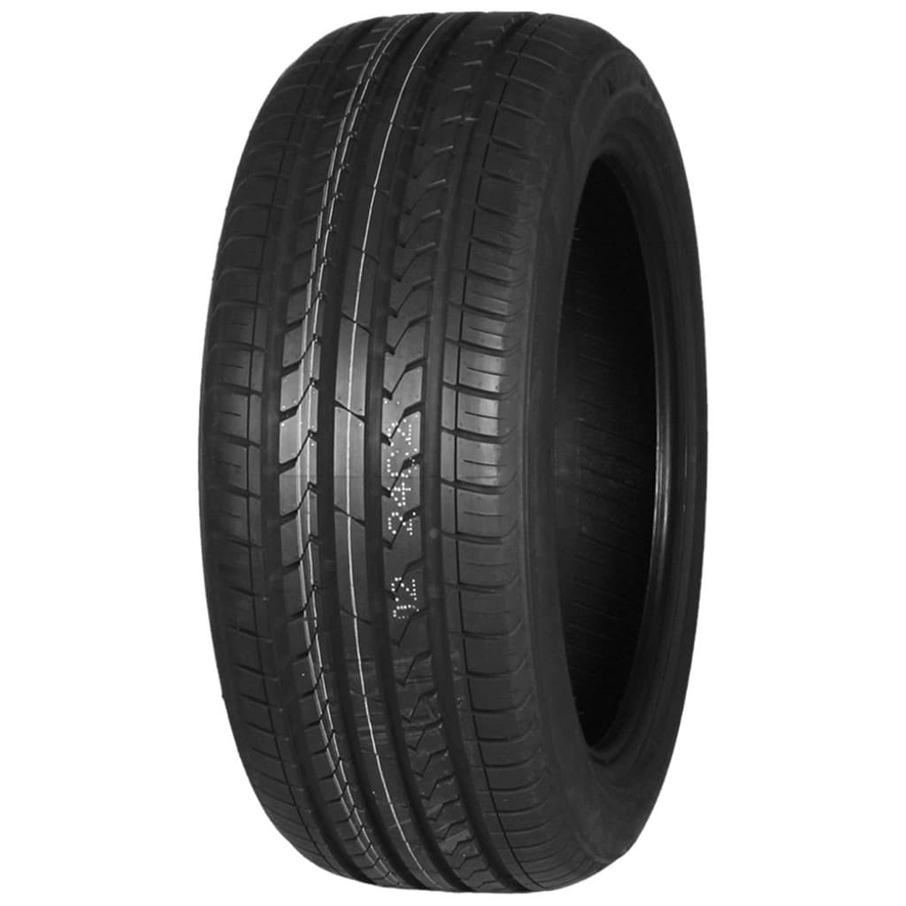 Pneu Aro 15 Chengshan 175/65 R15 84v Csc-802