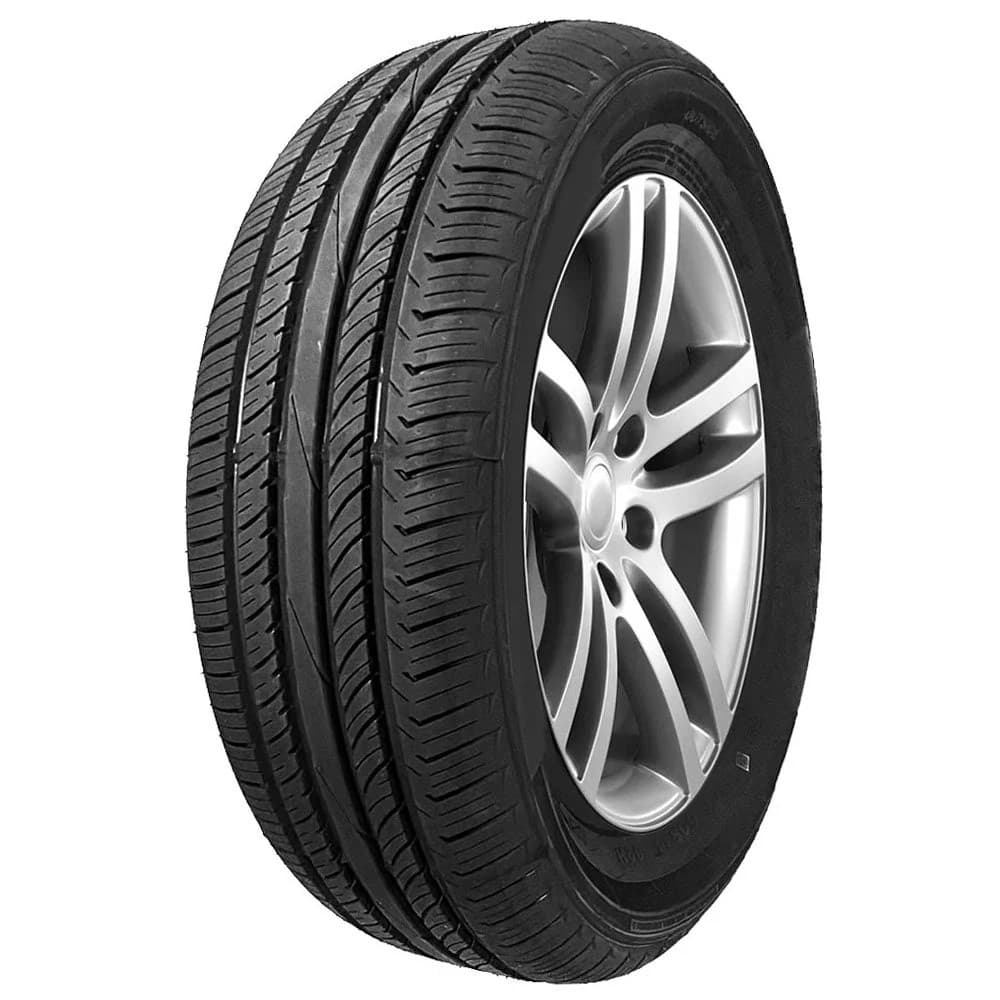 PNEU ARO 16 215/60 R16 MILEVER MP270 95H