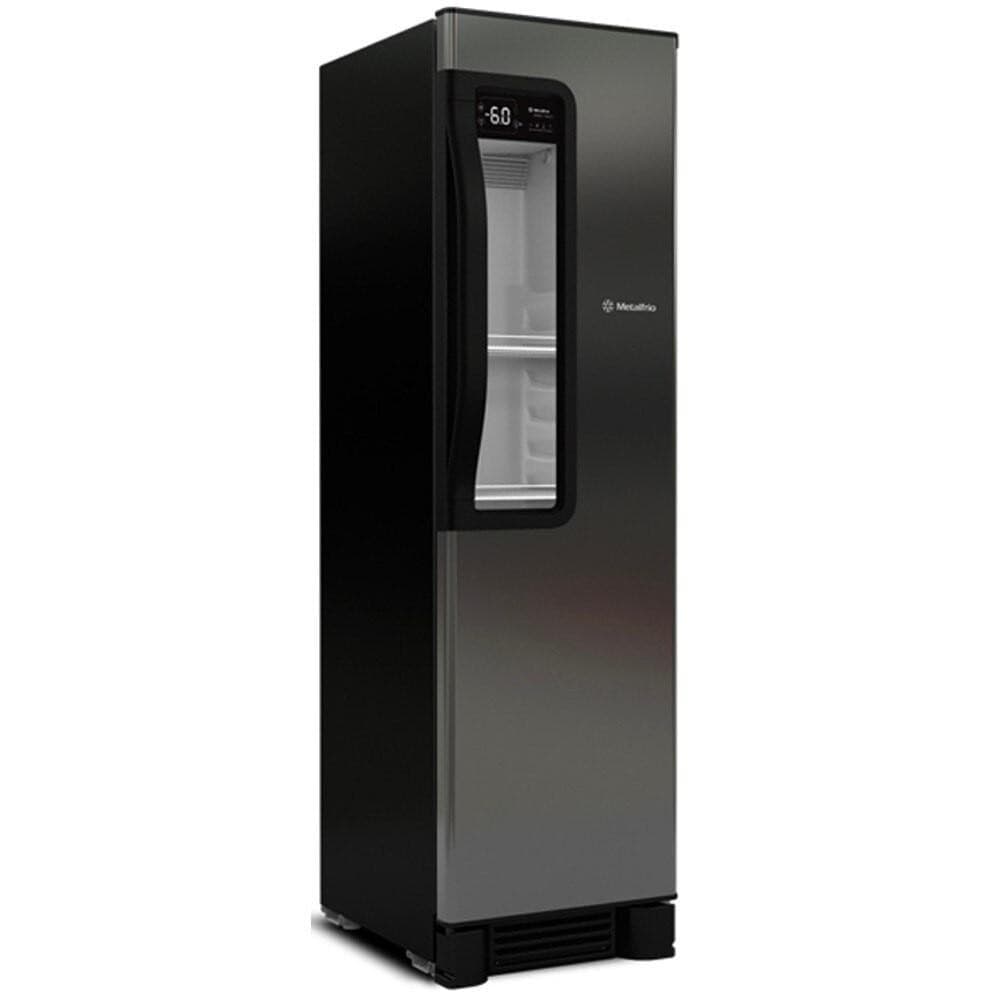 Cervejeira Metalfrio Beer Maxx VN28TP Frost Free 336 Litros, 110 Volts