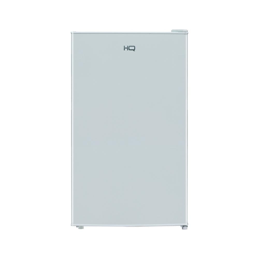 Frigobar HQ 124 Litros Branco HQ-124FB