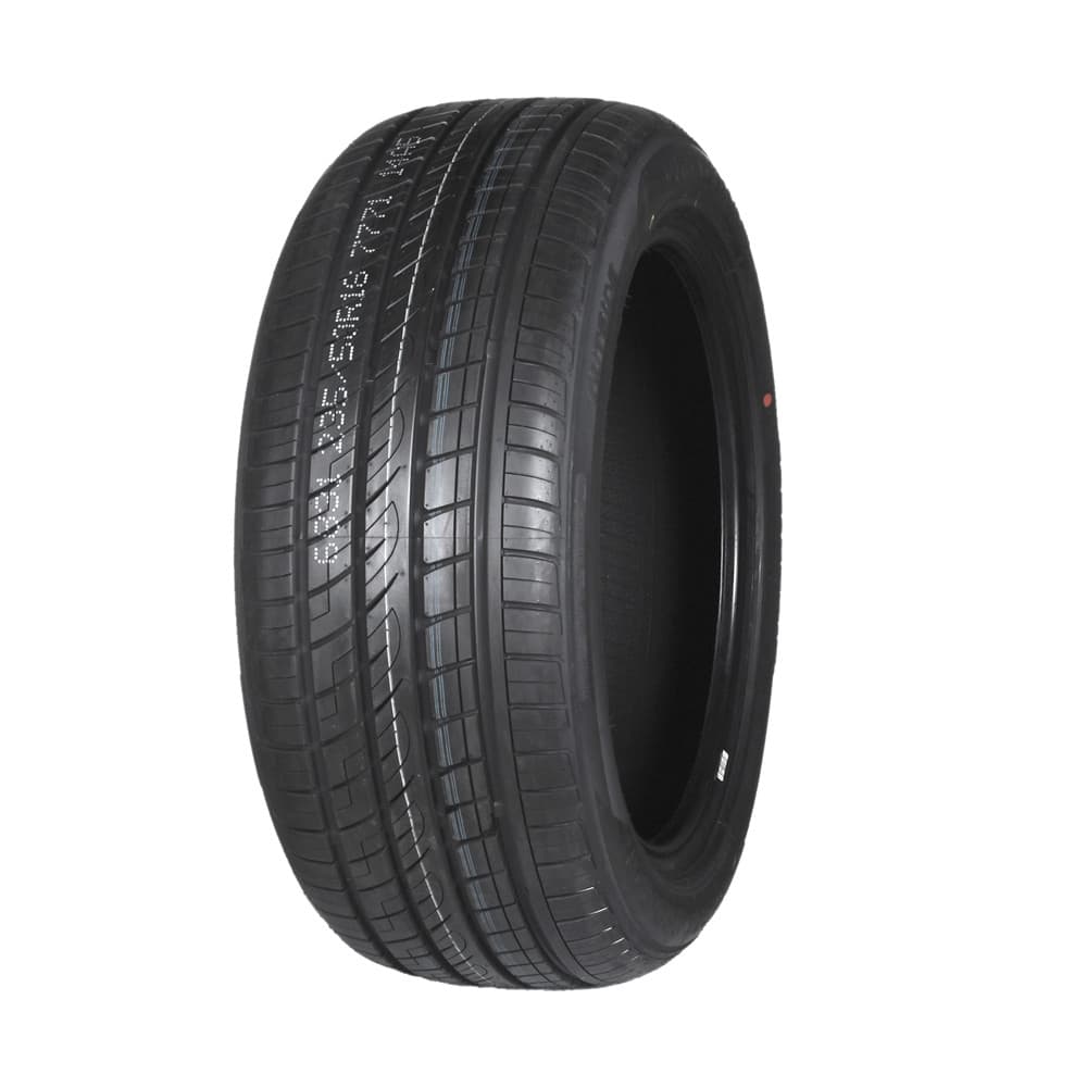 Pneu Aro 17 Chengshan 235/55 R17 99H CSC-303