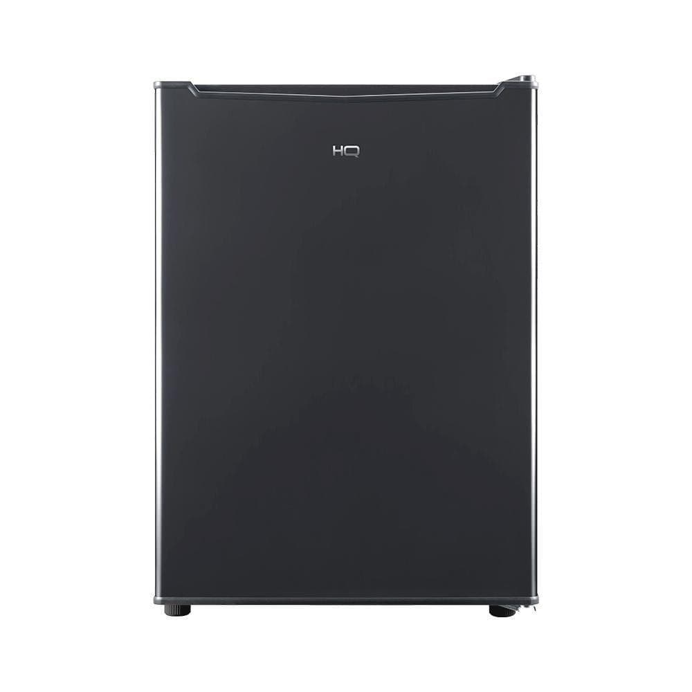 Frigobar Geladeira HQ 70 Litros Preto BC-70 220V