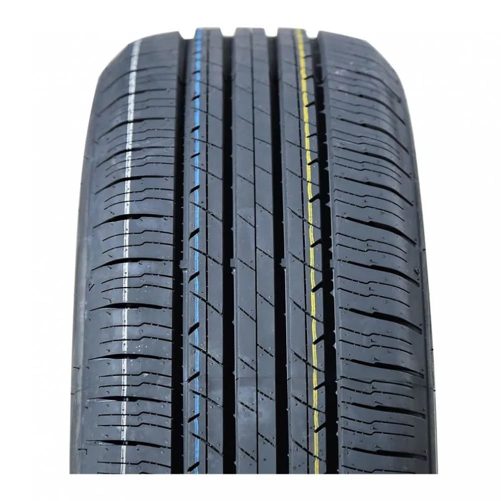 PNEU ARO 18 235/50 R18 HAIDA HD668 101V