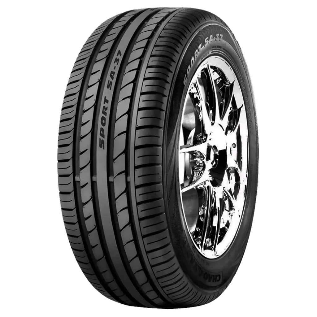 Pneu Aro 15 Westlake 195/45 R15 78V SA37