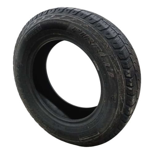 Pneu Pirelli Scorpion Atr 205/65 R15 94h 