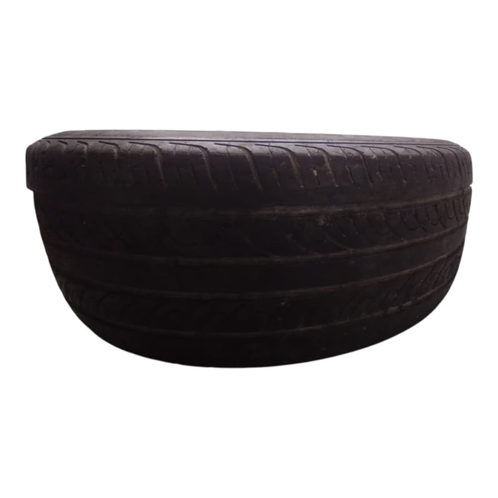 Pneu antares 235/55 R17