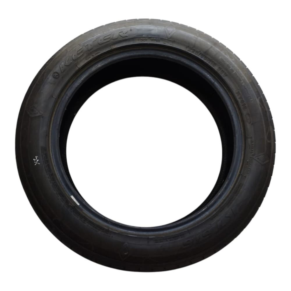 Pneu antares 235/55 R17