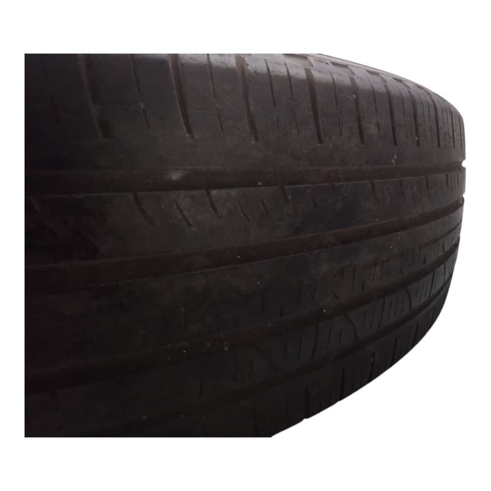 Pneu Scorpion 225/55 R17 