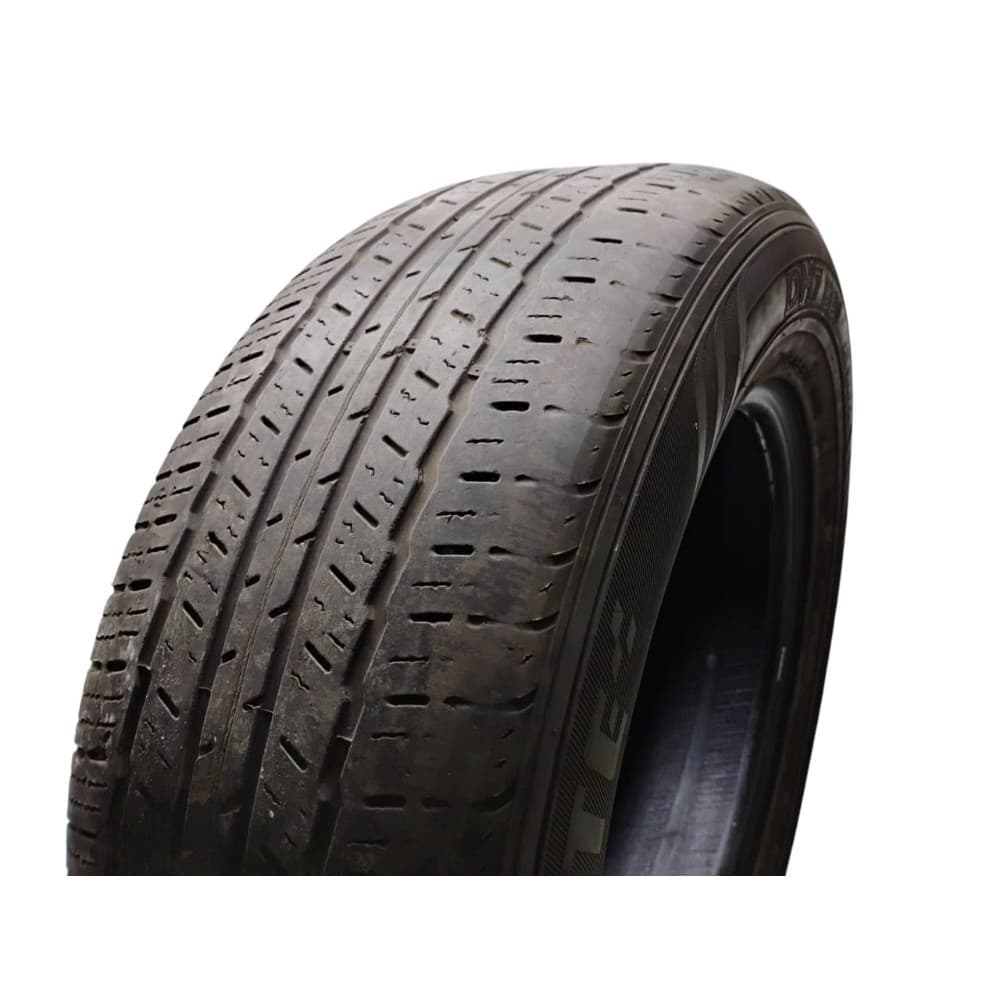Pneu 235/65 R17 Delinte