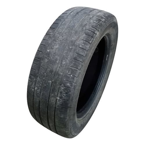 Pneu Pirelli Scorpion Verde R17 225 60 103h