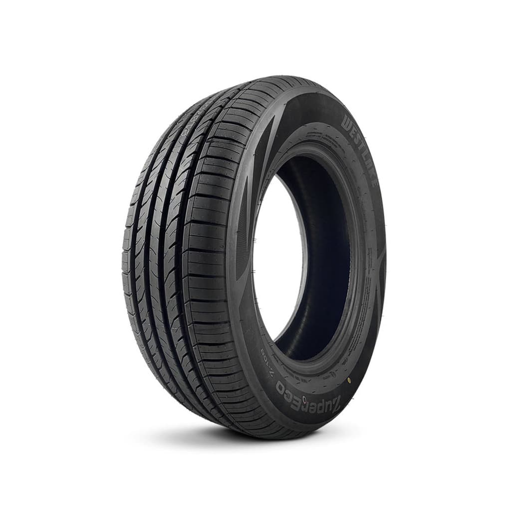 Pneu Westlake Aro 17 235/55 R17 103w Z-108