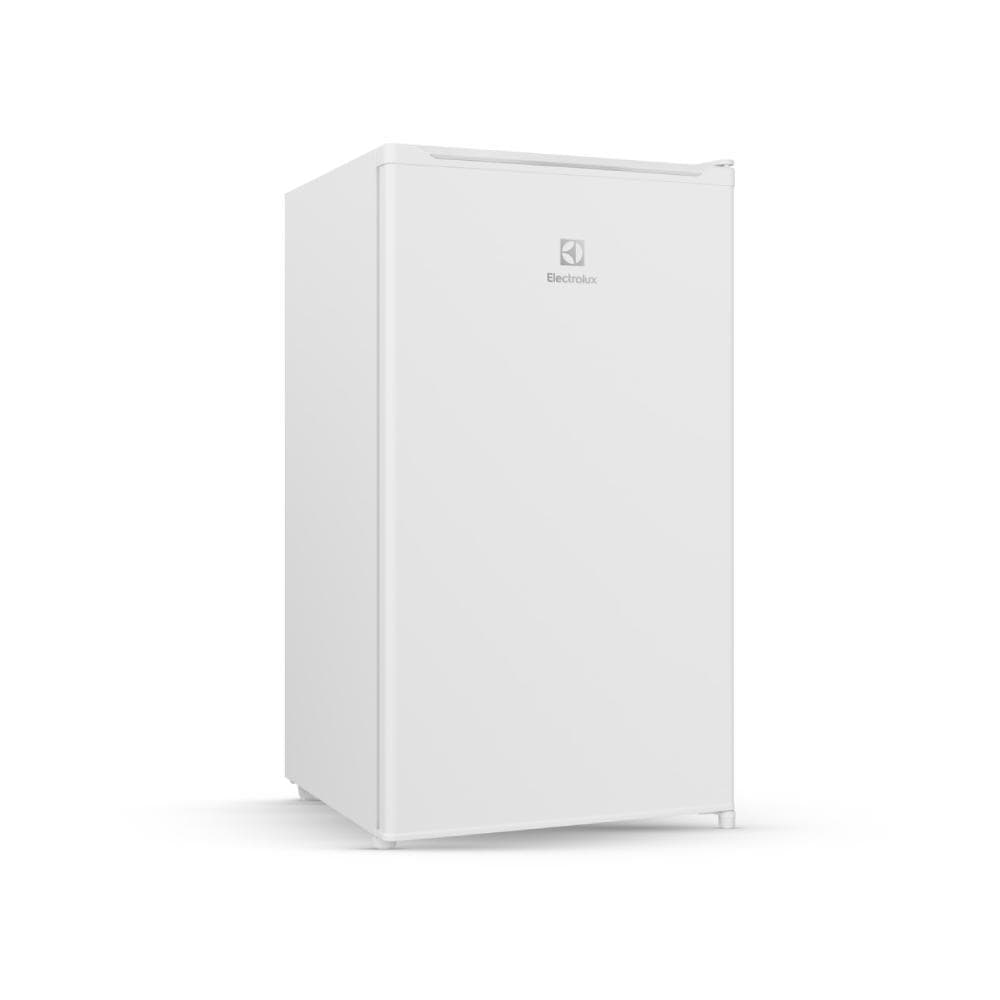 Geladeira Electrolux 90 Litros Branco EM90 – 110V