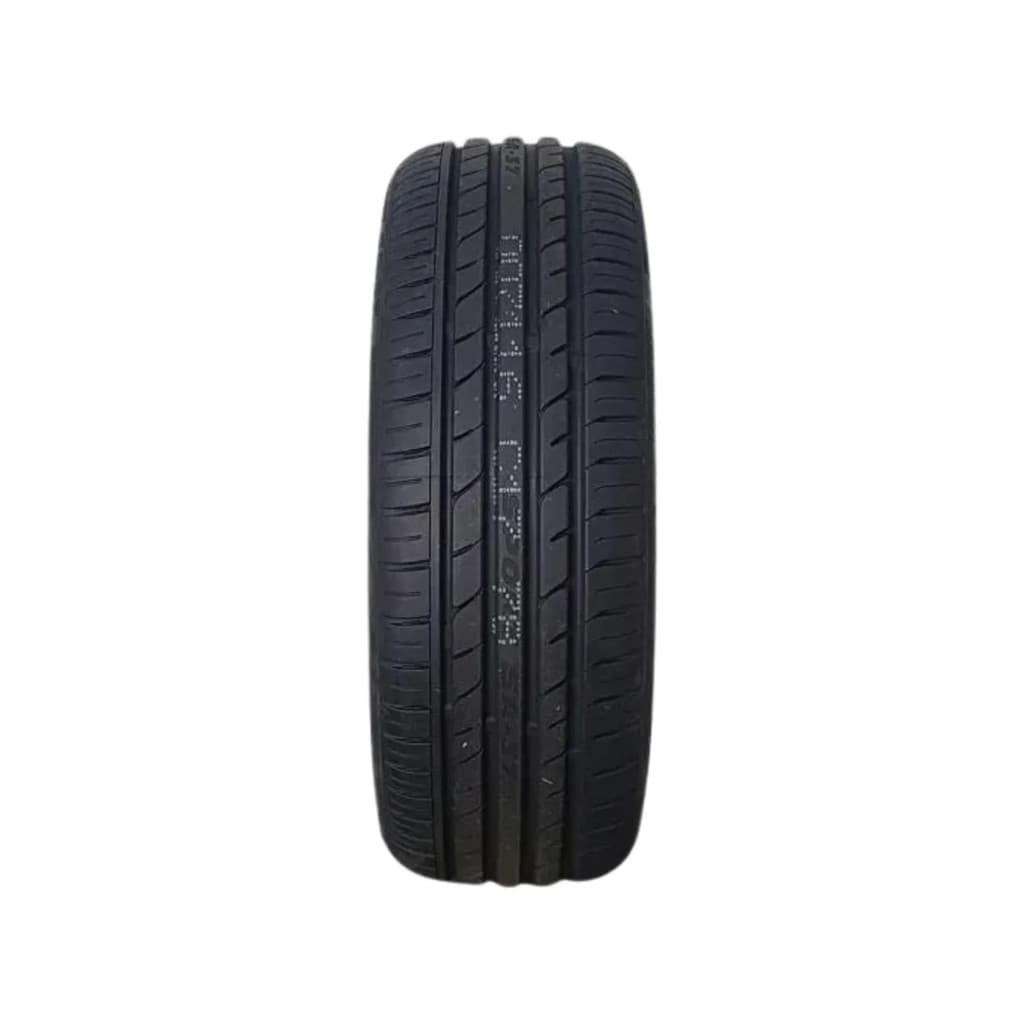 Kit 2 Pneus Westlake Aro 17 165/40 R17 72V Sa37