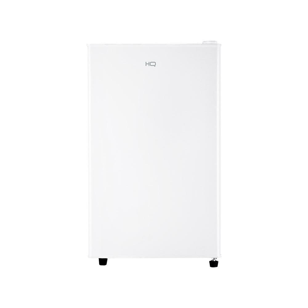 Frigobar HQ 76 Litros Branco BC-76promoçao rela