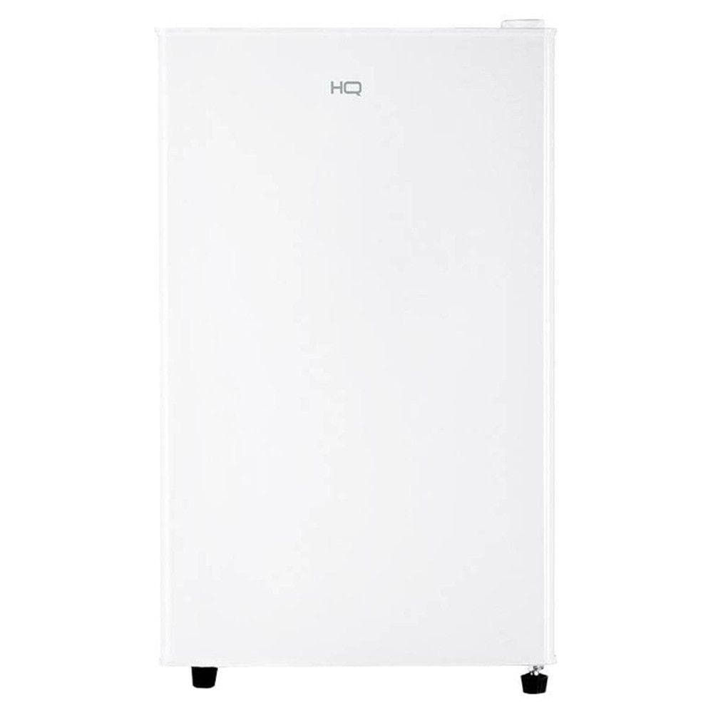 Frigobar BC-76 Com Porta Reversível 76 Litros HQ Branco 110V